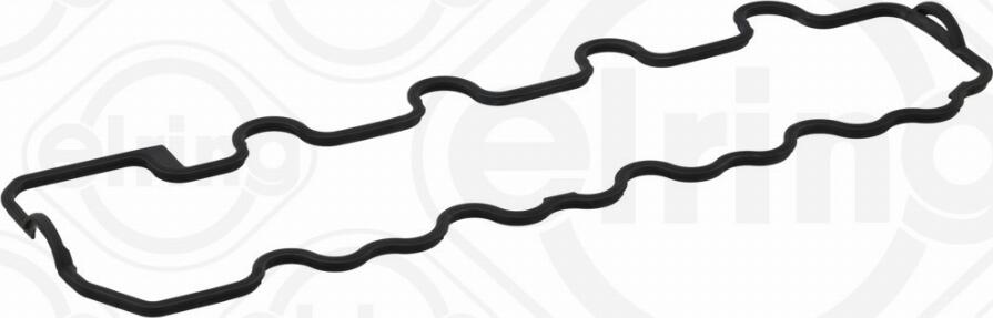 Elring 131.960 — Uszczelka, pokrywa głowicy cylindrów