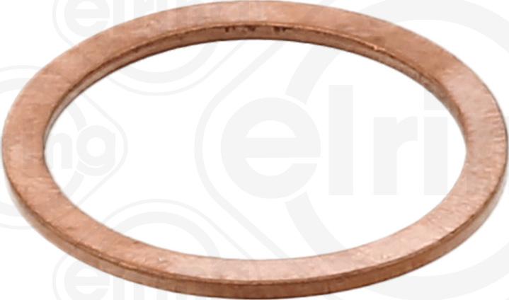 Elring 131.300 — Pierścień uszczelniający