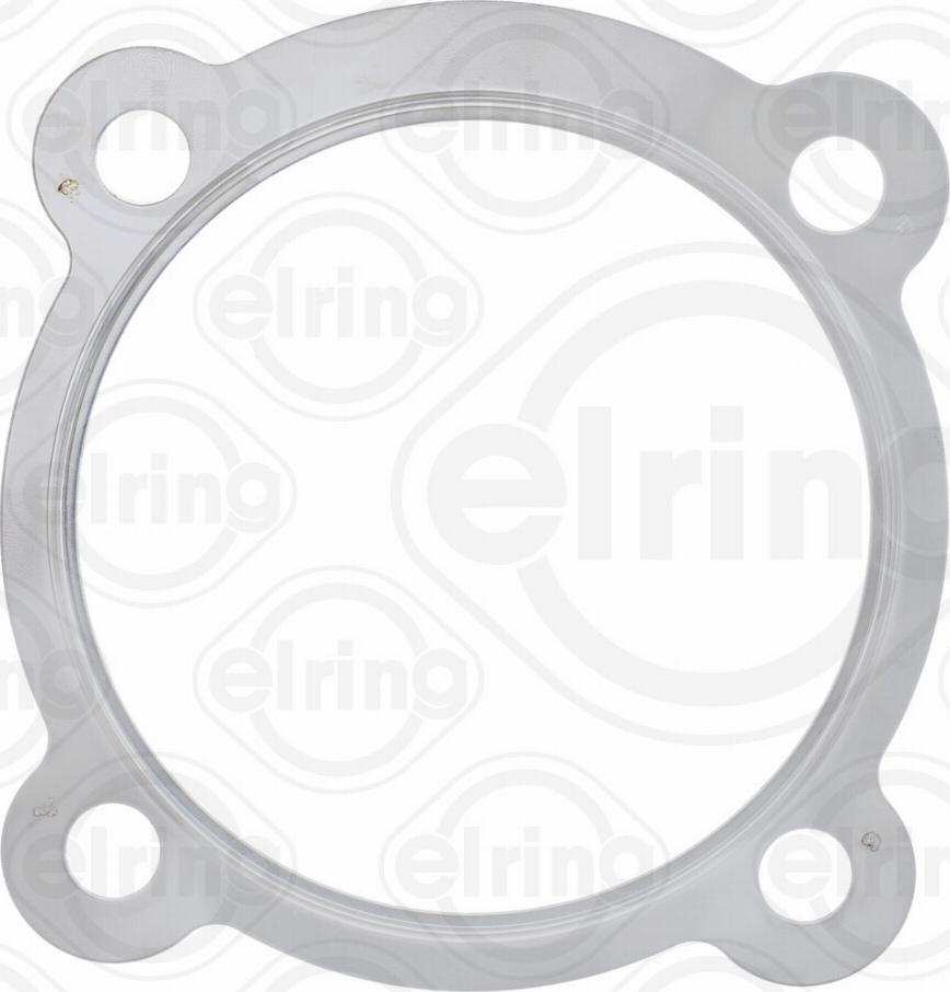Elring 133.580 - USZCZELKA WESTFIELD XTR 4 04-