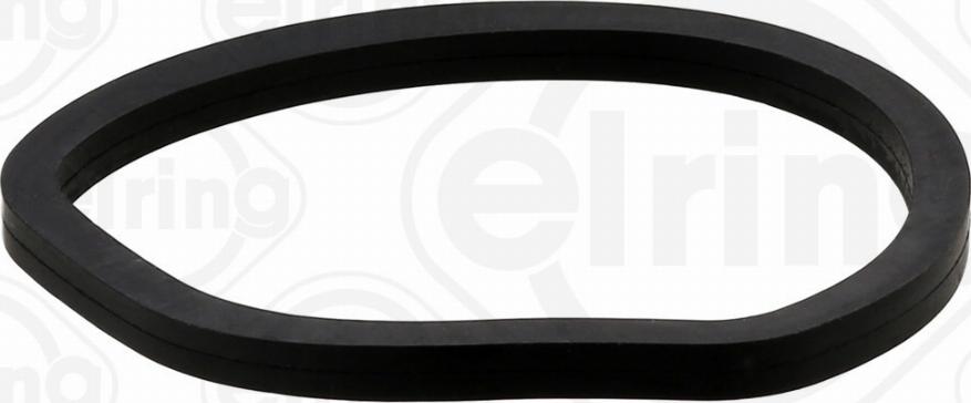 Elring 137.100 — Uszczelka, obudowa filtra oleju