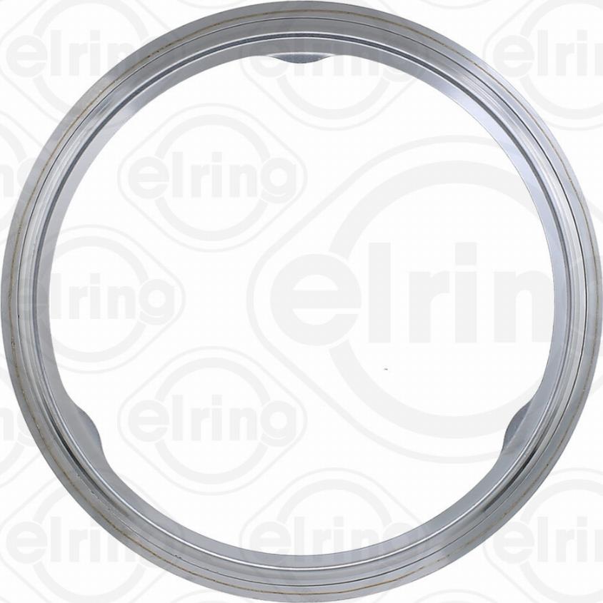 Elring 137.171 - USZCZ.UKL.WYDECH.BMW X5 08-13