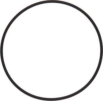 Elring 126.010 - Oring tulei cylindrowej