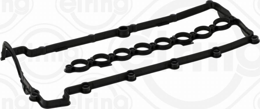 Elring 123.590 - USZCZ.POKR.ZAW.BMW 320D  01-05