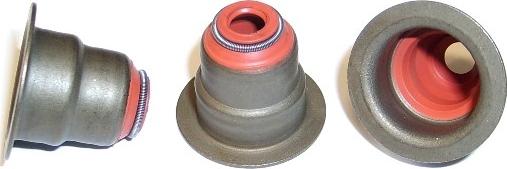 Elring 127.490 — Uszczelniacz, trzonek zaworu