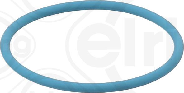 Elring 174.270 — Uszczelka, pompa paliwowa