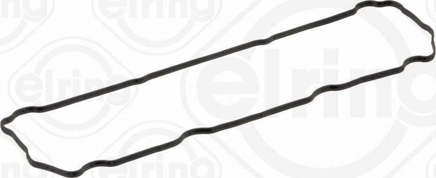Elring 177.110 — Uszczelka, pokrywa głowicy cylindrów