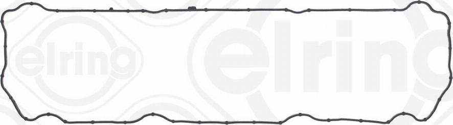 Elring 177.110 - USZCZ.POKR.ZAW.BERLINGO.XSARA 1.6 16V 00