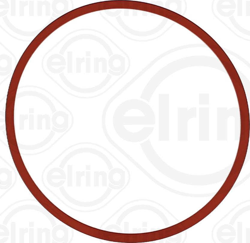 Elring 895.440 — Uszczelka, kolektor dolotowy