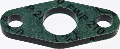 Elring 896.624 — Uszczelka, pompa paliwowa