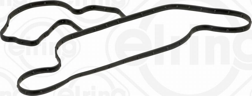 Elring 890.780 - USZCZELKA POMPY PŁYNU CHŁODZĄCEGO CHRYSLER 300C 5.7 04-