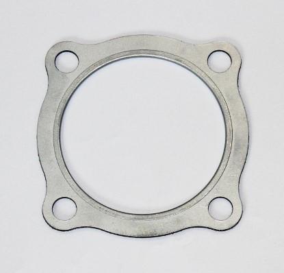 Elring 891.207 — Uszczelka, rura wylotowa