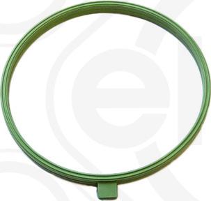 Elring 898.640 — Uszczelka, obudowa kolektora dolotowego