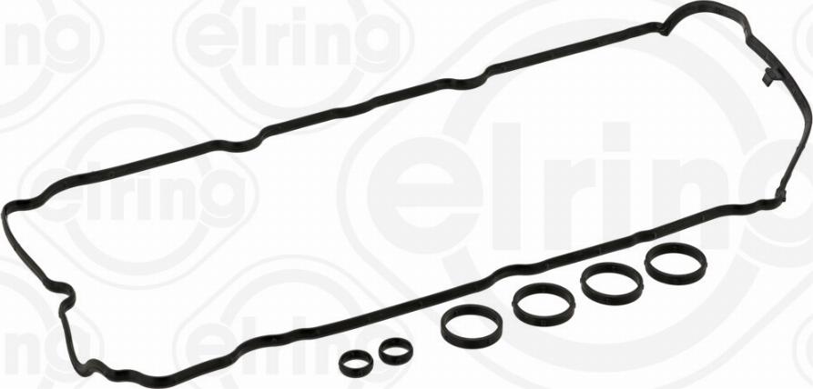 Elring 898.100 — Zestaw uszczelek, pokrywa głowicy cylindra