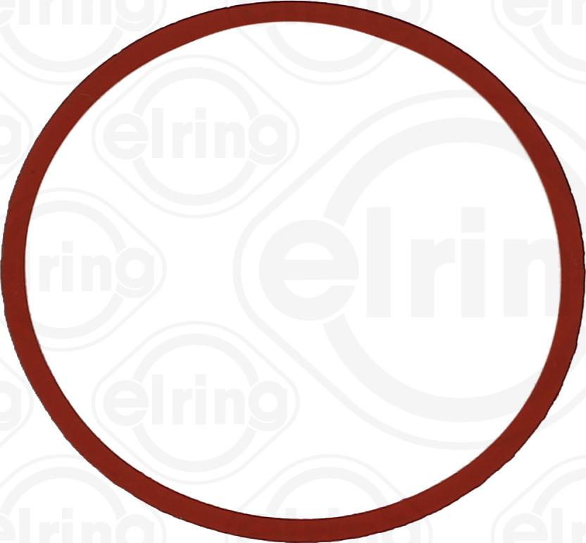 Elring 893.600 — Uszczelka, kolektor dolotowy