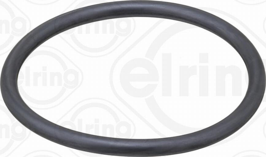 Elring 897.580 — Uszczelka, obudowa filtra powietrza