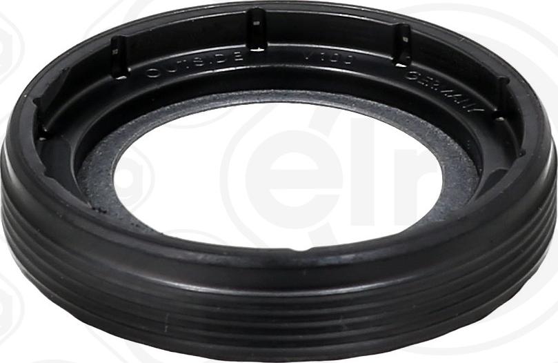 Elring 897.690 - USZCZELNIACZ  32X47X10  W.ROZRZ.