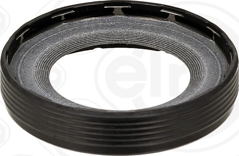 Elring 897.690 - USZCZELNIACZ  32X47X10  W.ROZRZ.