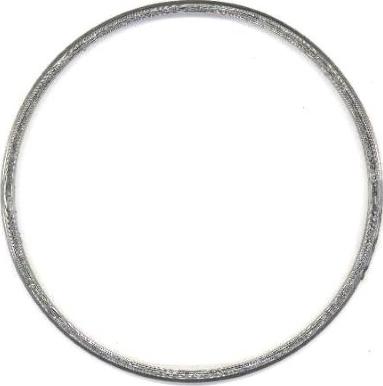 Elring 844.310 - USZCZELKA RURY PEUGEOT 307 1.6 16V 00-
