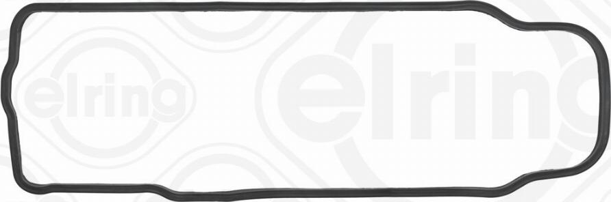 Elring 845.541 — Uszczelka, miska olejowa