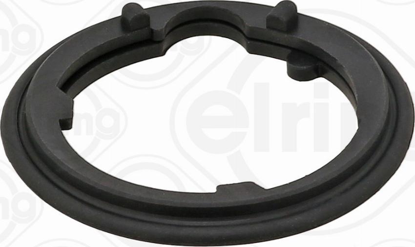 Elring 845.820 — Uszczelka, termostat