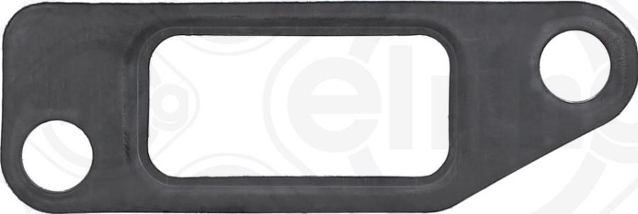 Elring 846.070 — Uszczelka, pompa olejowa