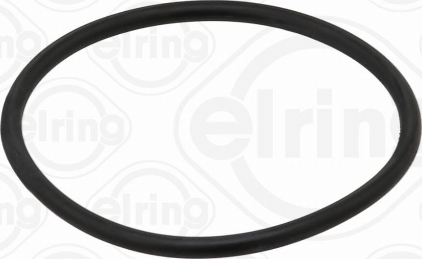 Elring 843.510 — Pierścień uszczelniający