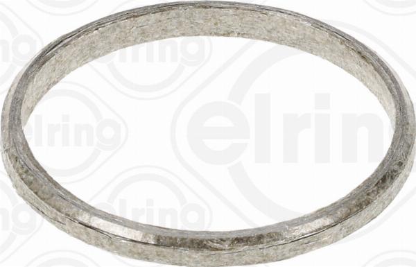 Elring 854.140 — Uszczelka, rura wylotowa