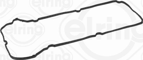 Elring 855.690 — Uszczelka, pokrywa głowicy cylindrów