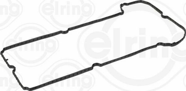 Elring 855.680 — Uszczelka, pokrywa głowicy cylindrów