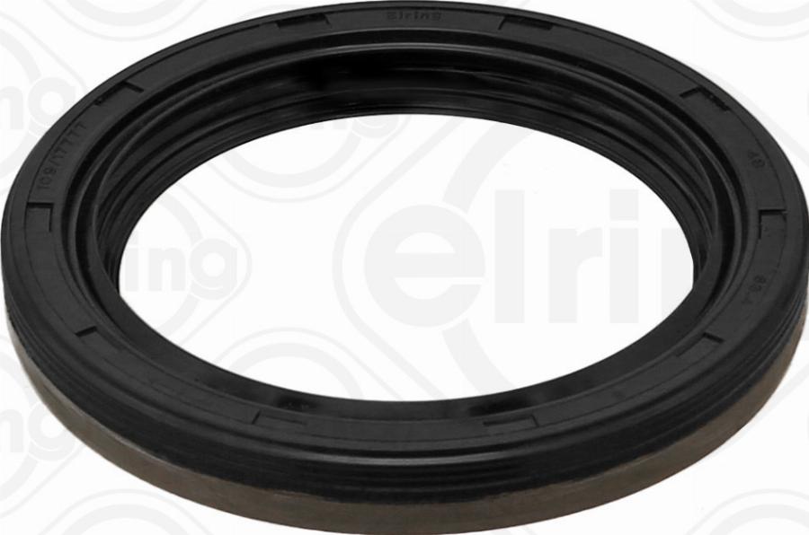 Elring 855.670 - USZCZELNIACZ 48X64X8  WALU KOR
