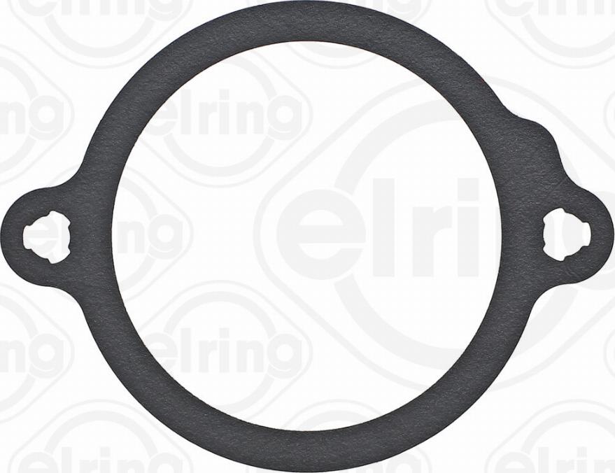 Elring 851.580 - Uszczelka termostatu