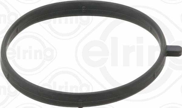 Elring 853.620 — Uszczelka, obudowa kolektora dolotowego