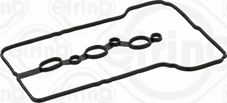 Elring 853.370 — Uszczelka, pokrywa głowicy cylindrów