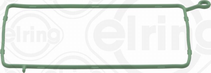 Elring 853.290 — Uszczelka, napęd rozrządu