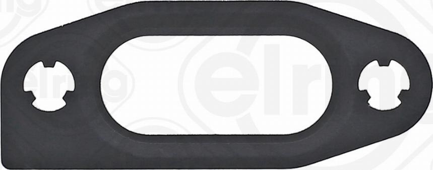 Elring 853.210 — Uszczelka, miska olejowa