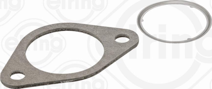 Elring 864.850 — Zestaw uszczelek, system AGR