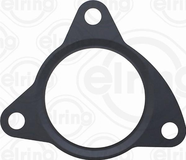 Elring 860.160 — Uszczelnienie, zawór AGR