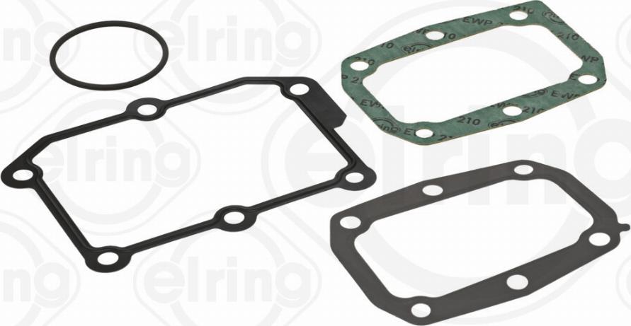 Elring 868.560 — Zestaw uszczelek, system AGR