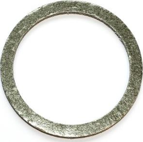 Elring 863.840 - Uszczelka kolektora wydechowego