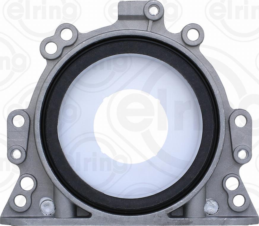 Elring 804.850 - USZCZELNIACZ 85X131X152X15.7 W.KORB.-T