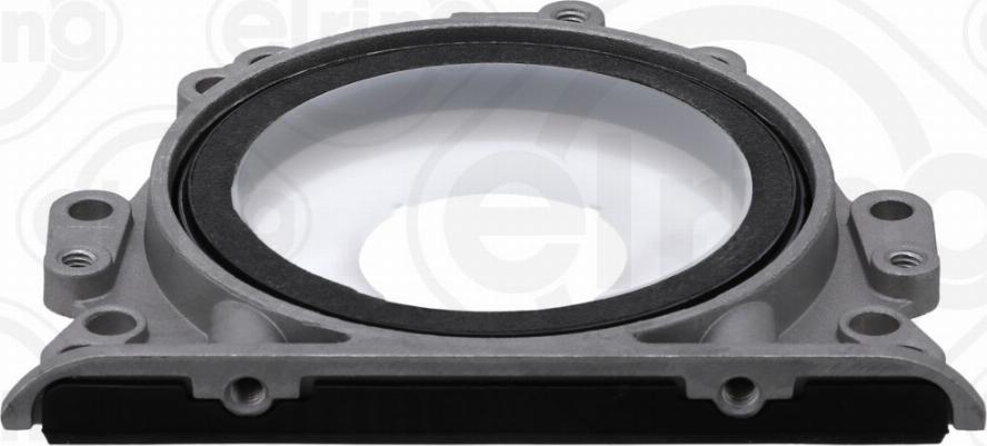 Elring 804.850 - USZCZELNIACZ 85X131X152X15.7 W.KORB.-T