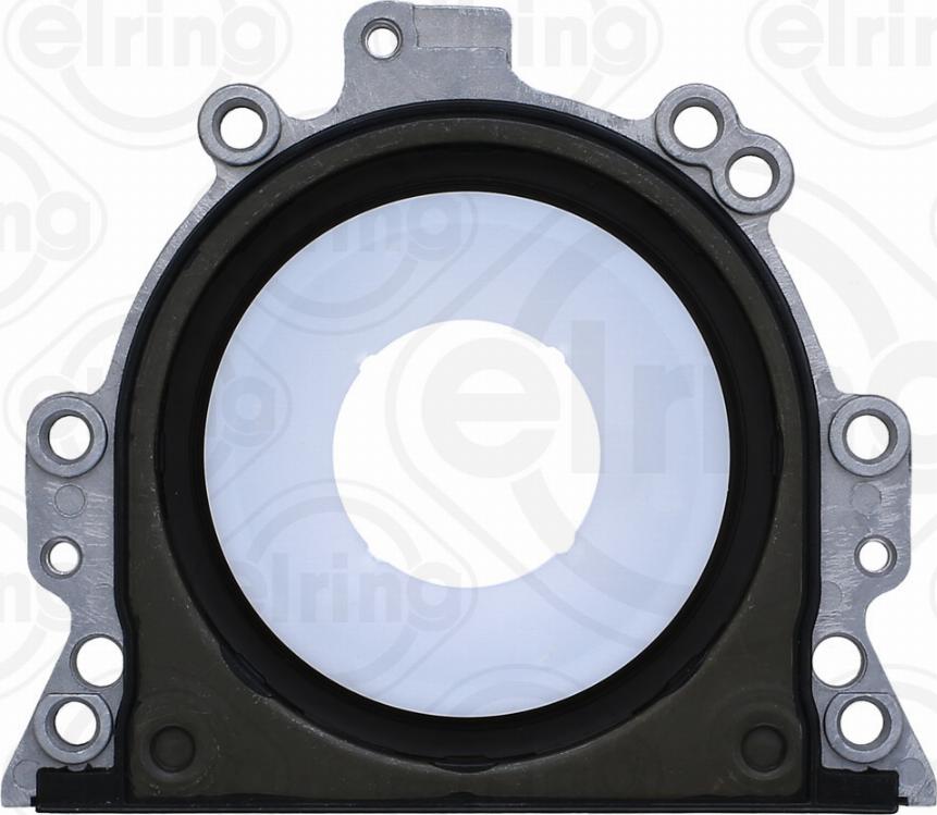 Elring 804.850 - USZCZELNIACZ 85X131X152X15.7 W.KORB.-T