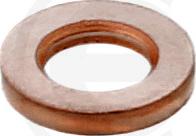 Elring 806.930 - Elementy wtryskiwacza CR