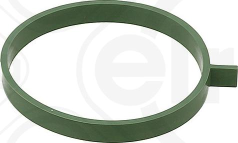 Elring 800800 — Uszczelka, kolektor dolotowy