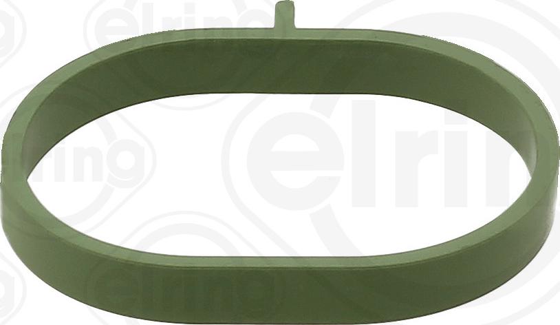 Elring 801.650 — Uszczelka, kolektor dolotowy
