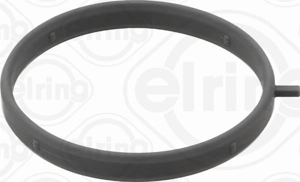 Elring 808.600 — Uszczelka, obudowa kolektora dolotowego