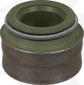 Elring 814.882 — Uszczelniacz, trzonek zaworu