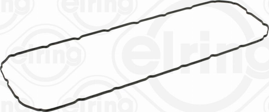 Elring 811.490 — Uszczelka, pokrywa głowicy cylindrów