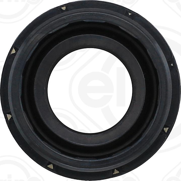 Elring 811.540 - USZCZELKA POKRYWY GLOWICY WEW. AUDIA4 -1