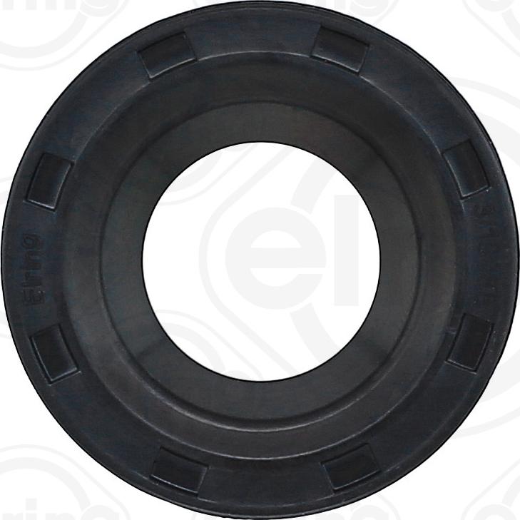 Elring 811.540 - USZCZELKA POKRYWY GLOWICY WEW. AUDIA4 -1